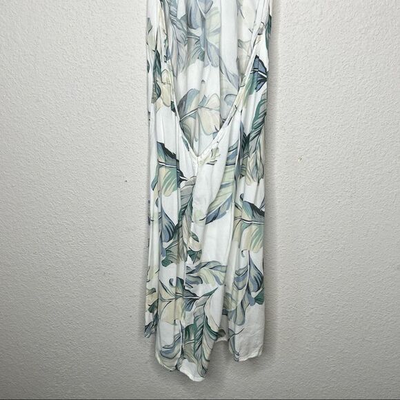 SMYM Dress - Picture 4 of 8